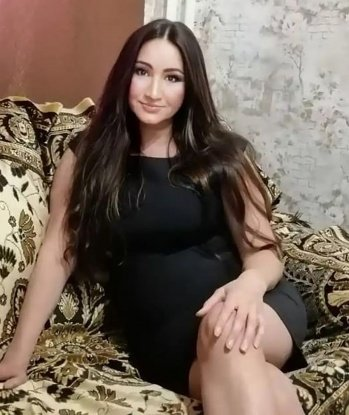 Анкета проститутки Хрюша - Фото 1, Вурнары, 39 лет, №2684